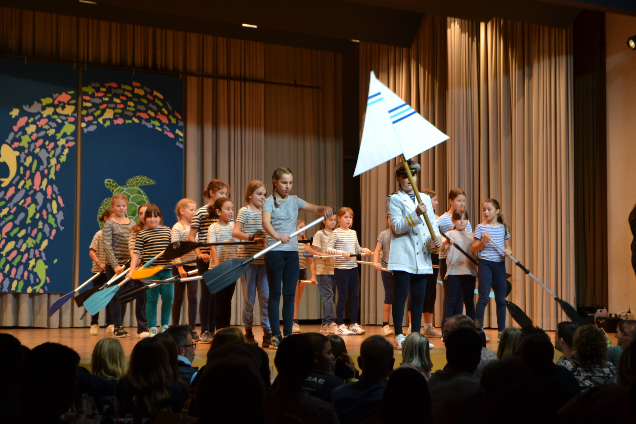 Bild2 (47)